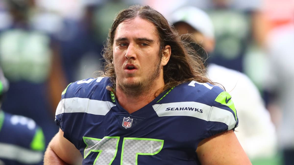 chad-wheeler